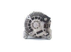 Recambio de alternador para renault espace iv (jk0) 2.0 dci (jk01, jk03) referencia OEM IAM 8200404464 A004TJ0381 
