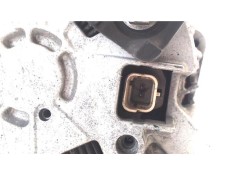 Recambio de alternador para renault espace iv (jk0) 2.0 dci (jk01, jk03) referencia OEM IAM 8200404464 A004TJ0381 