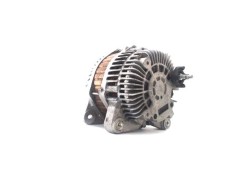 Recambio de alternador para renault espace iv (jk0) 2.0 dci (jk01, jk03) referencia OEM IAM 8200404464 A004TJ0381 