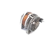 Recambio de alternador para renault espace iv (jk0) 2.0 dci (jk01, jk03) referencia OEM IAM 8200404464 A004TJ0381 