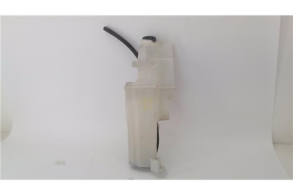 Recambio de botella expansion para nissan micra iv (k13k/kk) 1.2 acenta referencia OEM IAM 217411HC1A  