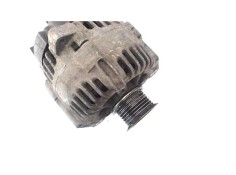 Recambio de alternador para renault grand scénic ii (jm0/1_) 1.9 dci (jm14) referencia OEM IAM 8200667610 TG11C065 
