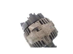 Recambio de alternador para renault grand scénic ii (jm0/1_) 1.9 dci (jm14) referencia OEM IAM 8200667610 TG11C065 