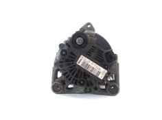 Recambio de alternador para renault grand scénic ii (jm0/1_) 1.9 dci (jm14) referencia OEM IAM 8200667610 TG11C065 