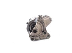 Recambio de motor arranque para renault grand scénic ii (jm0/1_) 1.9 dci (jm14) referencia OEM IAM TR9037  