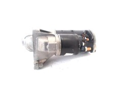 Recambio de motor arranque para renault grand scénic ii (jm0/1_) 1.9 dci (jm14) referencia OEM IAM TR9037  
