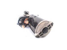 Recambio de motor arranque para renault grand scénic ii (jm0/1_) 1.9 dci (jm14) referencia OEM IAM TR9037  