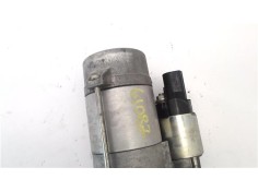 Recambio de motor arranque para volkswagen golf vii berlina (bq1/be2) 1.6 sport referencia OEM IAM 02Z911024B 4380000232 