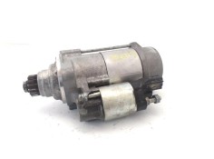 Recambio de motor arranque para volkswagen golf vii berlina (bq1/be2) 1.6 sport referencia OEM IAM 02Z911024B 4380000232 