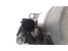 Recambio de motor arranque para volkswagen golf vii berlina (bq1/be2) 1.6 sport referencia OEM IAM 02Z911024B 4380000232 