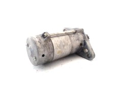 Recambio de motor arranque para volkswagen golf vii berlina (bq1/be2) 1.6 sport referencia OEM IAM 02Z911024B 4380000232 