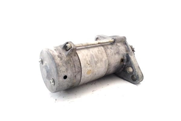 Recambio de motor arranque para volkswagen golf vii berlina (bq1/be2) 1.6 sport referencia OEM IAM 02Z911024B 4380000232 