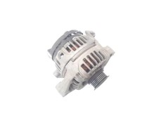 Recambio de alternador para opel vectra c berlina 1.8 16v referencia OEM IAM 0986042740  