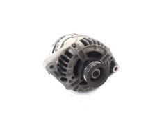 Recambio de alternador para opel vectra c berlina 1.8 16v referencia OEM IAM 0986042740  