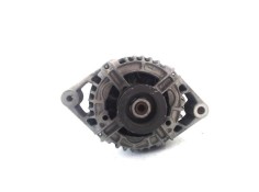 Recambio de alternador para opel vectra c berlina 1.8 16v referencia OEM IAM 0986042740  