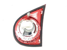 Recambio de piloto porton trasero izquierdo para volkswagen golf v (1k1) referencia OEM IAM 1K6945093G 89031705 1K6945093E , AUD