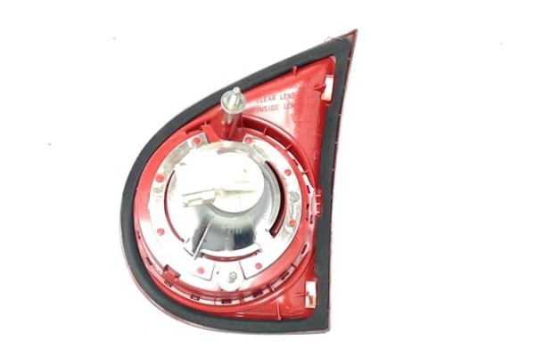 Recambio de piloto porton trasero izquierdo para volkswagen golf v (1k1) referencia OEM IAM 1K6945093G 89031705 1K6945093E , AUD