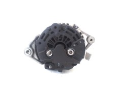Recambio de alternador para opel vectra c berlina 1.8 16v referencia OEM IAM 0986042740  
