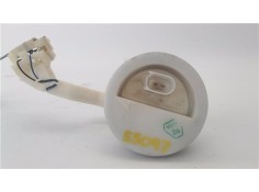 Recambio de aforador para audi allroad quattro (4b5) 2.5 tdi (132kw) referencia OEM IAM 4B0201317AB   2