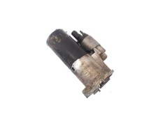Recambio de motor arranque para audi a4 berlina (8e) 2.0 tdi 16v (103kw) referencia OEM IAM 03G911023 1125053 