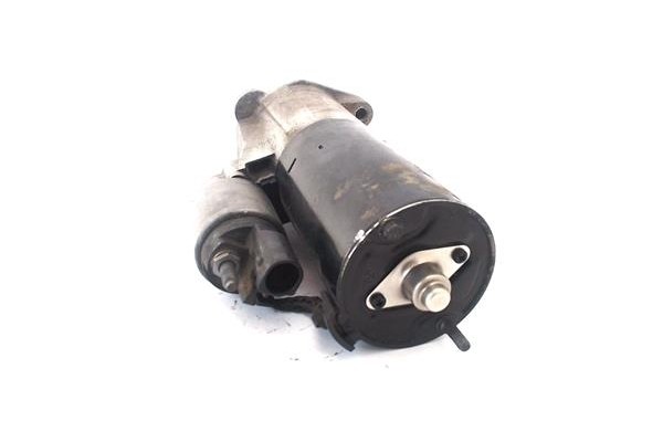 Recambio de motor arranque para audi a4 berlina (8e) 2.0 tdi 16v (103kw) referencia OEM IAM 03G911023 1125053 