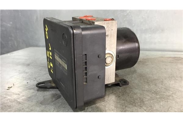 Recambio de nucleo abs para citroen c5 berlina (2001) 1.8 16v premier [1,8 ltr. - 85 kw cat (6fz / ew7j4)] referencia OEM IAM 96