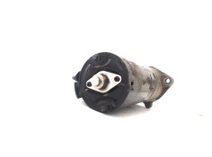 Recambio de motor arranque para audi a4 berlina (8e) 2.0 tdi 16v (103kw) referencia OEM IAM 03G911023 1125053 