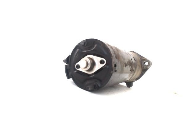 Recambio de motor arranque para audi a4 berlina (8e) 2.0 tdi 16v (103kw) referencia OEM IAM 03G911023 1125053 