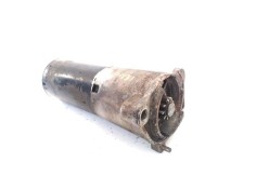 Recambio de motor arranque para audi a4 berlina (8e) 2.0 tdi 16v (103kw) referencia OEM IAM 03G911023 1125053 