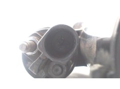 Recambio de motor arranque para audi a4 berlina (8e) 2.0 tdi 16v (103kw) referencia OEM IAM 03G911023 1125053 