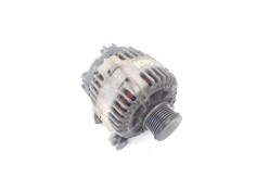 ALTERNADOR 06F903023H TG14C015 