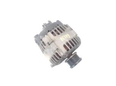 Recambio de alternador para audi a4 berlina (8e) 2.0 tdi 16v (103kw) referencia OEM IAM 06F903023H TG14C015 
