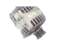 Recambio de alternador para audi a4 berlina (8e) 2.0 tdi 16v (103kw) referencia OEM IAM 06F903023H TG14C015 