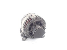 Recambio de alternador para audi a4 berlina (8e) 2.0 tdi 16v (103kw) referencia OEM IAM 06F903023H TG14C015 