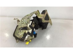Recambio de cierre electromagnetico delantero derecho para hyundai accent (lc) 1.3 referencia OEM IAM 9574825000  