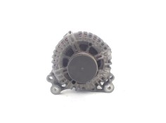 Recambio de alternador para audi a4 berlina (8e) 2.0 tdi 16v (103kw) referencia OEM IAM 06F903023H TG14C015 