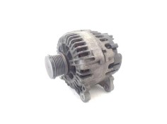 Recambio de alternador para audi a4 berlina (8e) 2.0 tdi 16v (103kw) referencia OEM IAM 06F903023H TG14C015 