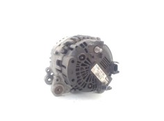 Recambio de alternador para audi a4 berlina (8e) 2.0 tdi 16v (103kw) referencia OEM IAM 06F903023H TG14C015 