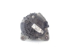 Recambio de alternador para audi a4 berlina (8e) 2.0 tdi 16v (103kw) referencia OEM IAM 06F903023H TG14C015 