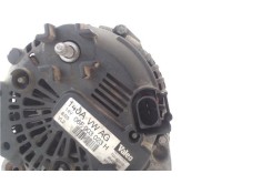 Recambio de alternador para audi a4 berlina (8e) 2.0 tdi 16v (103kw) referencia OEM IAM 06F903023H TG14C015 