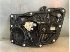 ELEVALUNAS ELECTRICO DELANTERO DERECHO C46780103 520154910 