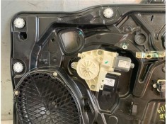 Recambio de elevalunas electrico delantero derecho para jeep renegade (bu) 1.6 limited fwd referencia OEM IAM C46780103 52015491