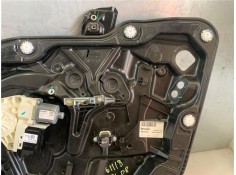 Recambio de elevalunas electrico delantero derecho para jeep renegade (bu) 1.6 limited fwd referencia OEM IAM C46780103 52015491