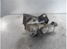 Recambio de valvula ralenti para ford ka (ccq) 1.3 i referencia OEM IAM 9F715AA 8K29XSCU 