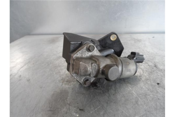 Recambio de valvula ralenti para ford ka (ccq) 1.3 i referencia OEM IAM 9F715AA 8K29XSCU 