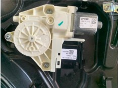 Recambio de elevalunas electrico delantero derecho para jeep renegade (bu) 1.6 limited fwd referencia OEM IAM C46780103 52015491