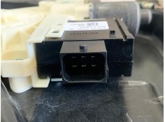 Recambio de elevalunas electrico delantero derecho para jeep renegade (bu) 1.6 limited fwd referencia OEM IAM C46780103 52015491