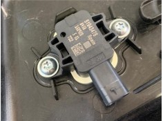 Recambio de elevalunas electrico delantero derecho para jeep renegade (bu) 1.6 limited fwd referencia OEM IAM C46780103 52015491