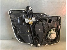 Recambio de elevalunas electrico delantero derecho para jeep renegade (bu) 1.6 limited fwd referencia OEM IAM C46780103 52015491