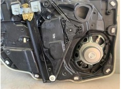 Recambio de elevalunas electrico delantero derecho para jeep renegade (bu) 1.6 limited fwd referencia OEM IAM C46780103 52015491